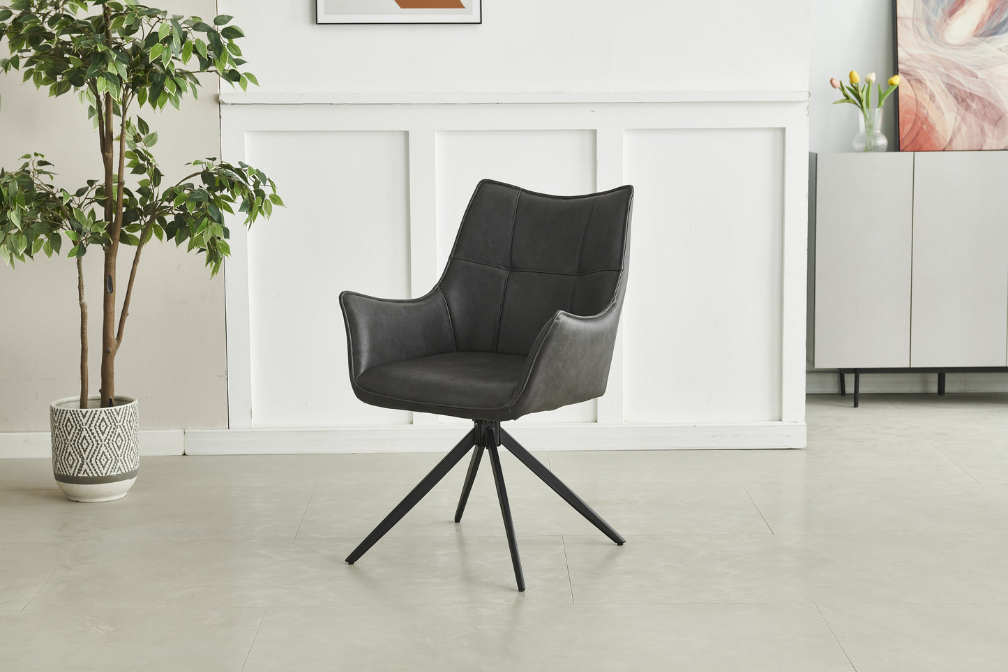 Vito Dining Chair