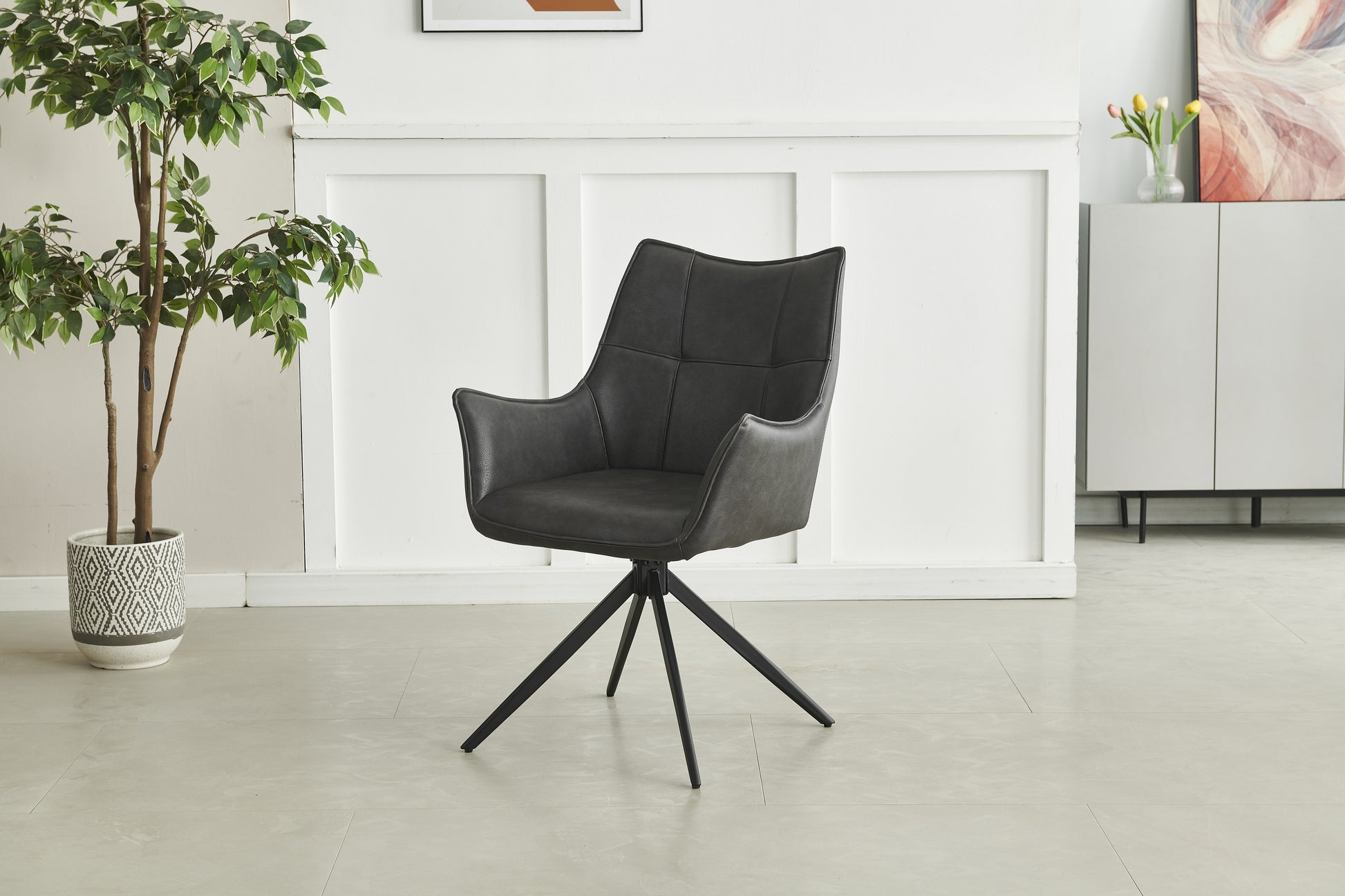 Vito Dining Chair