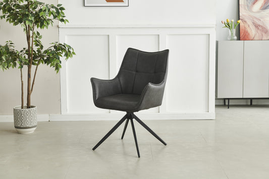 Vito Dining Chair