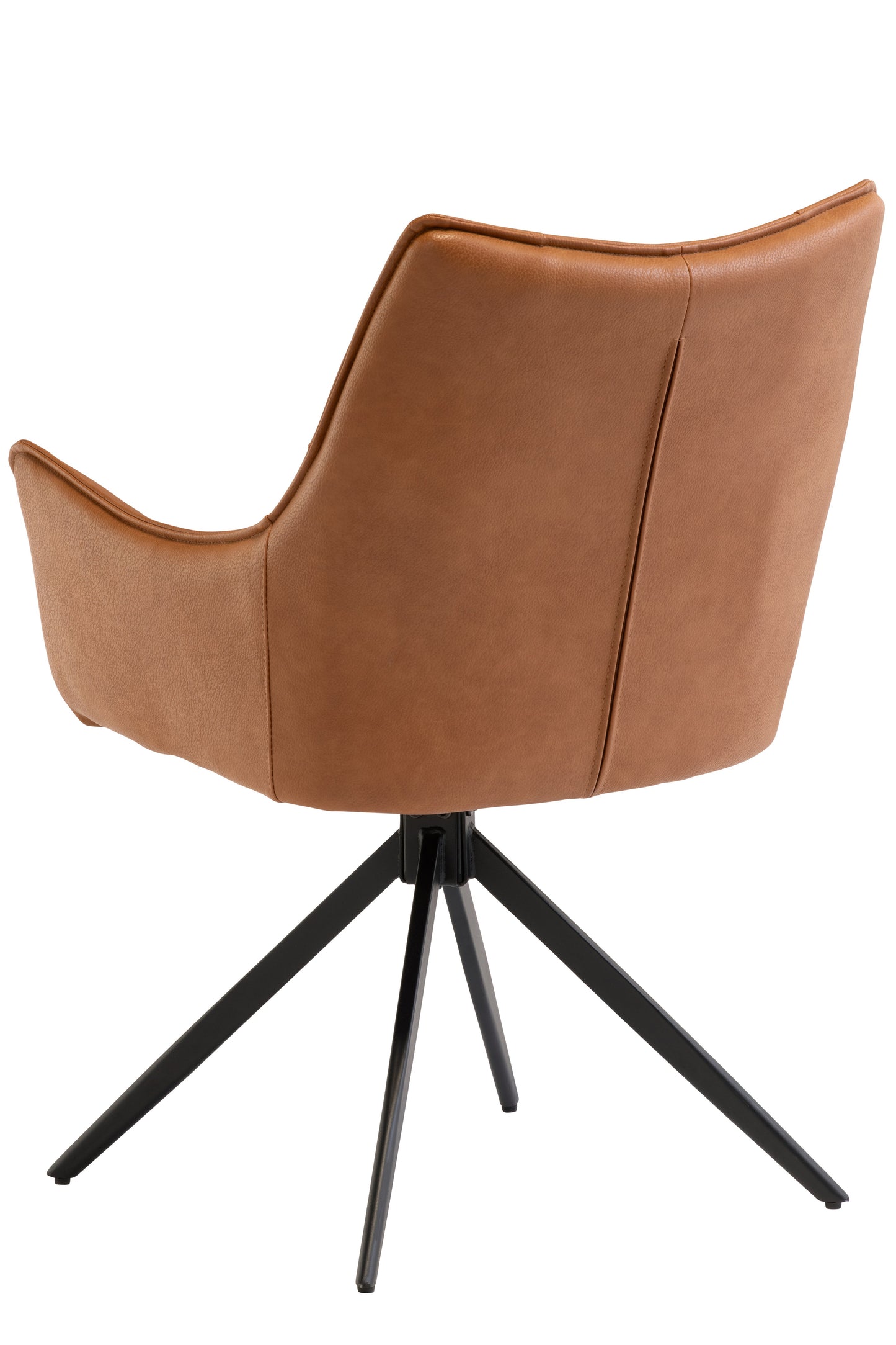 Vito Dining Chair
