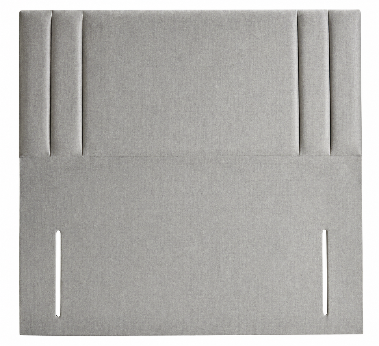 Norwich upholstered headboard