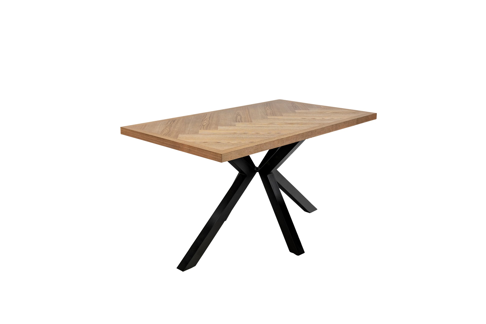 Zara Dining Table