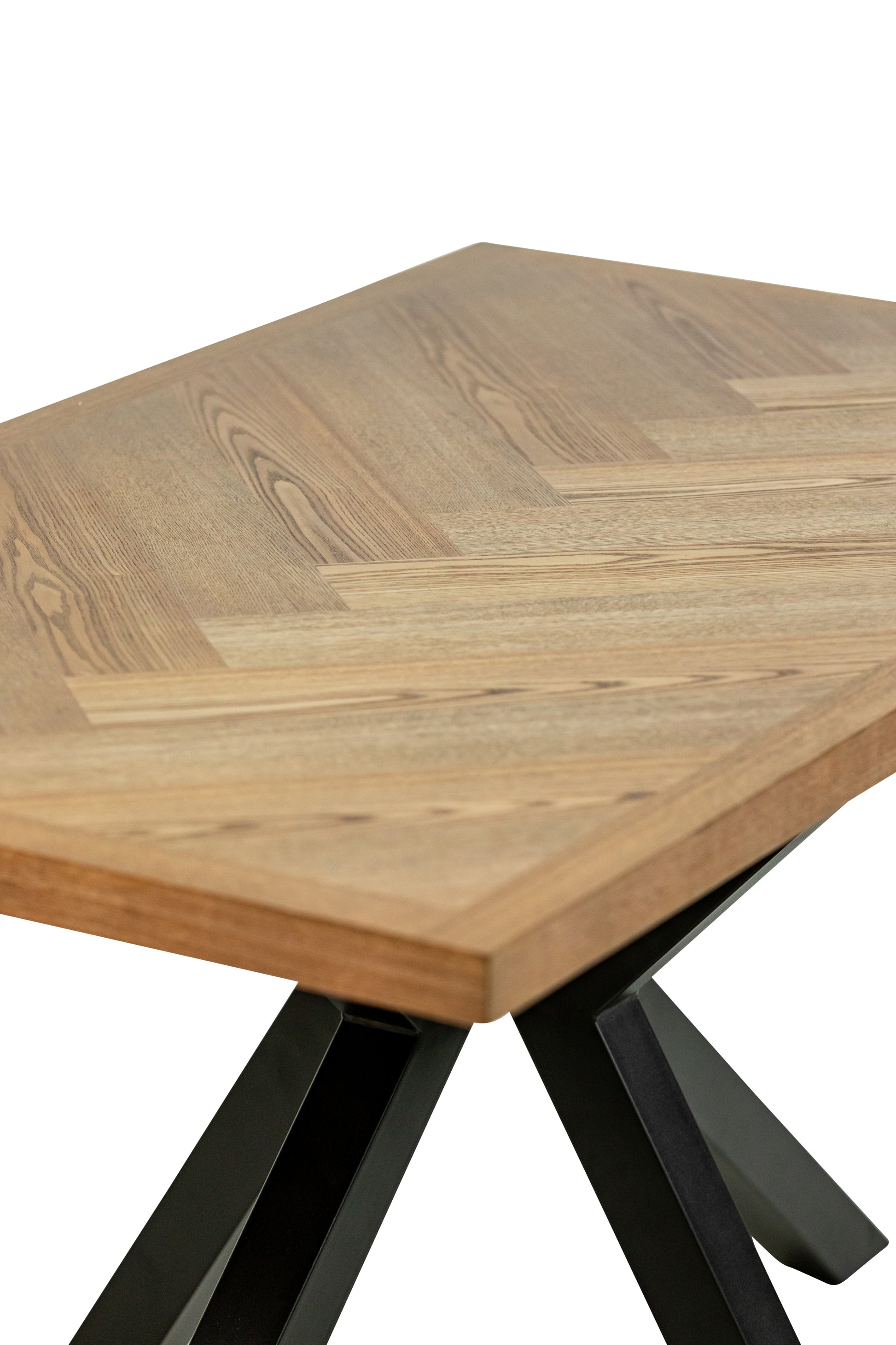 Zara Dining Table
