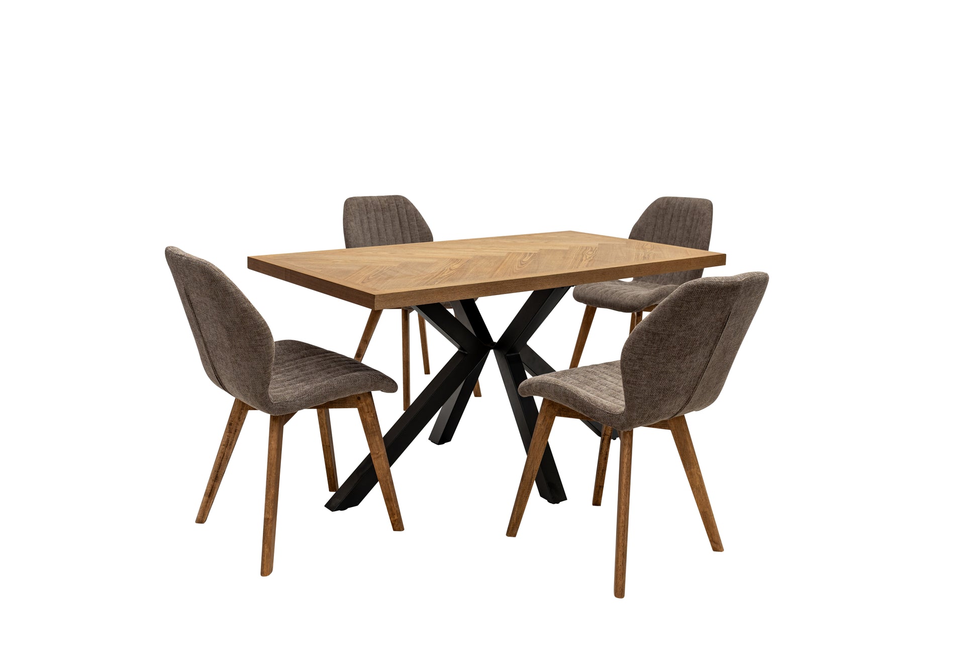 Zara Dining Table