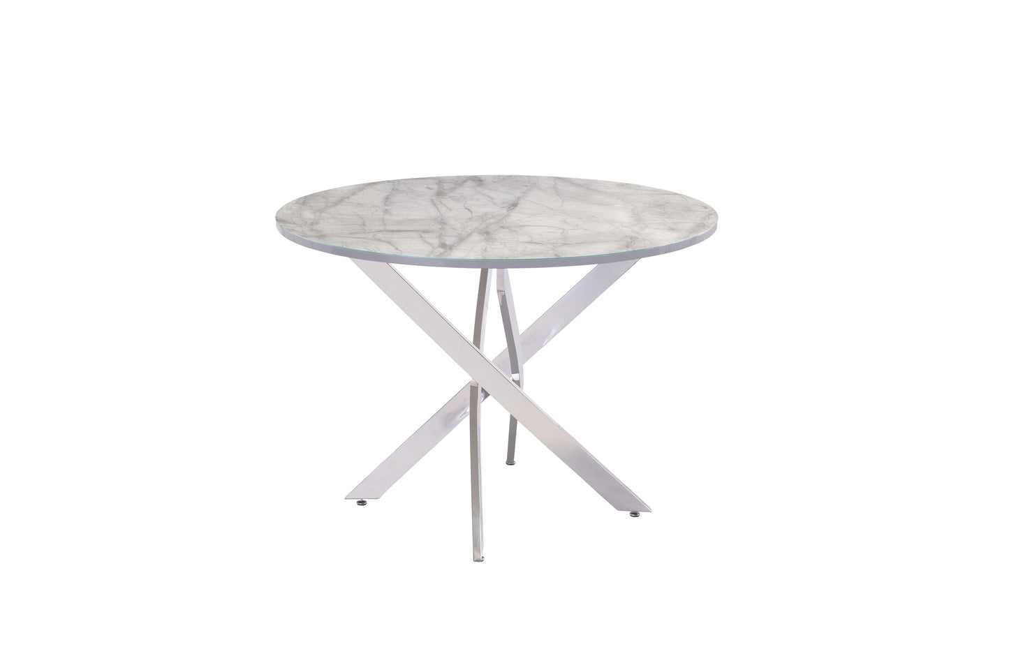 Alden Dining Table