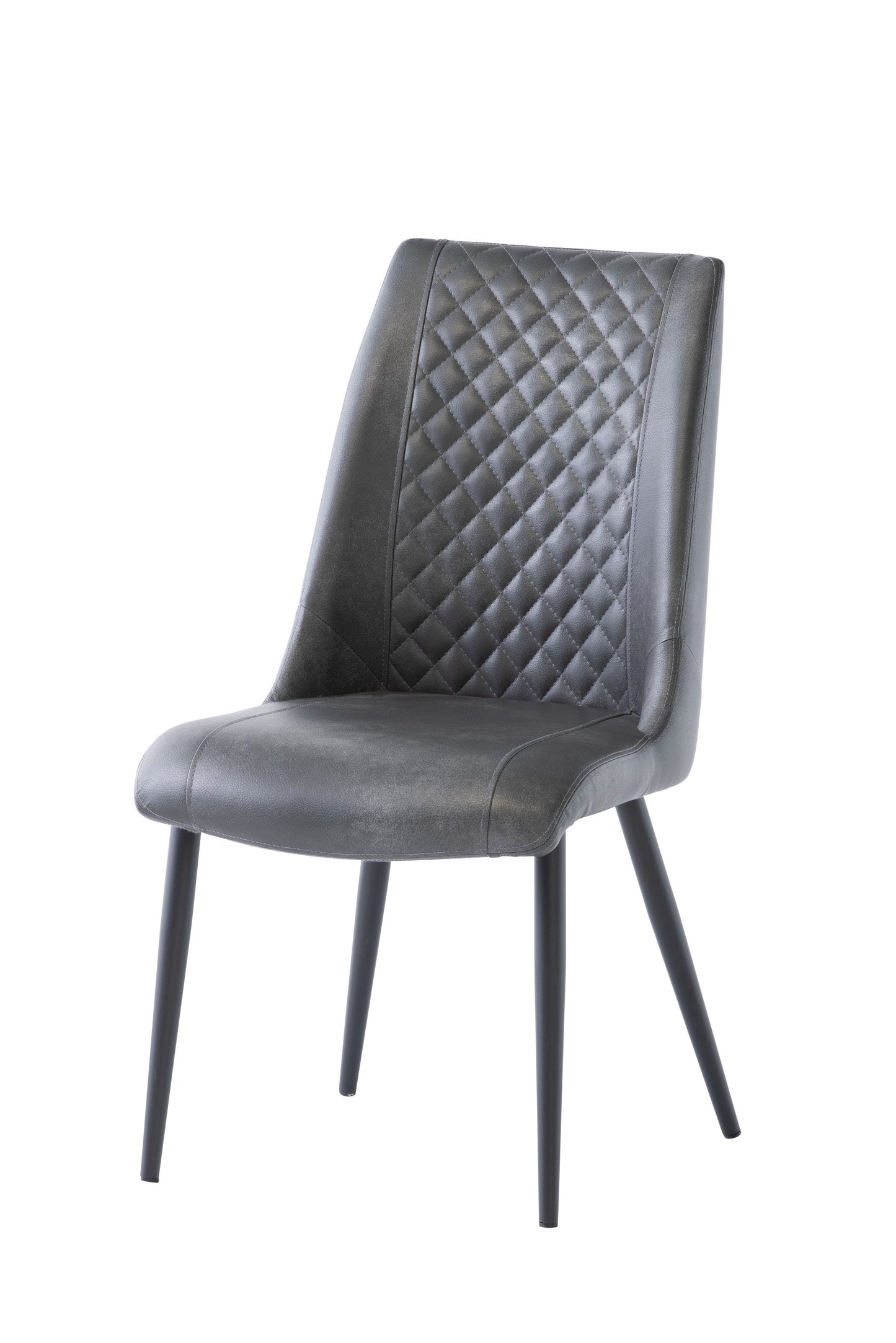 Amber Dining Chair