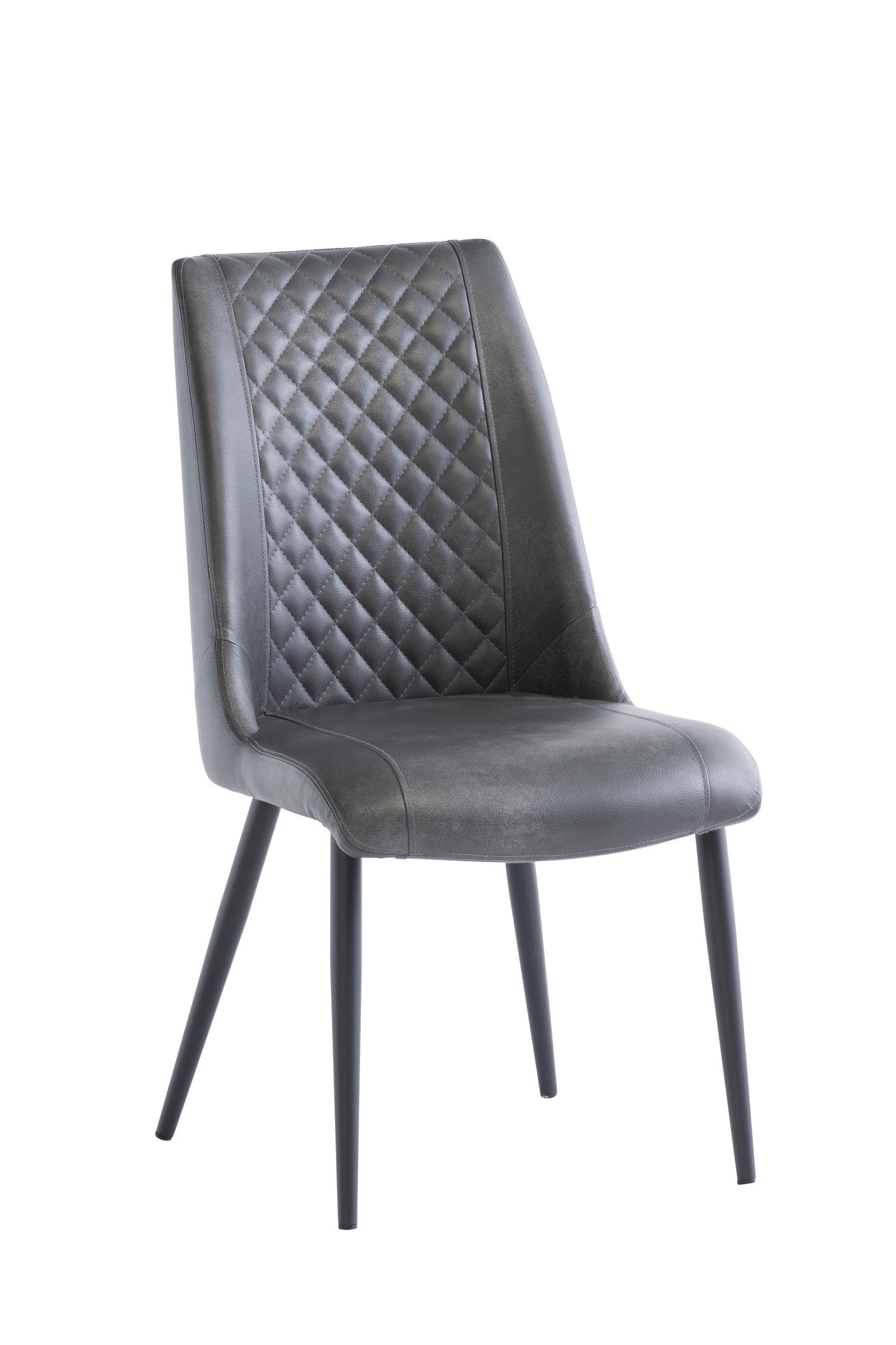 Amber Dining Chair