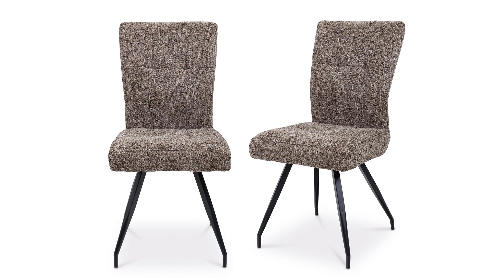 Arabella Dining Chair
