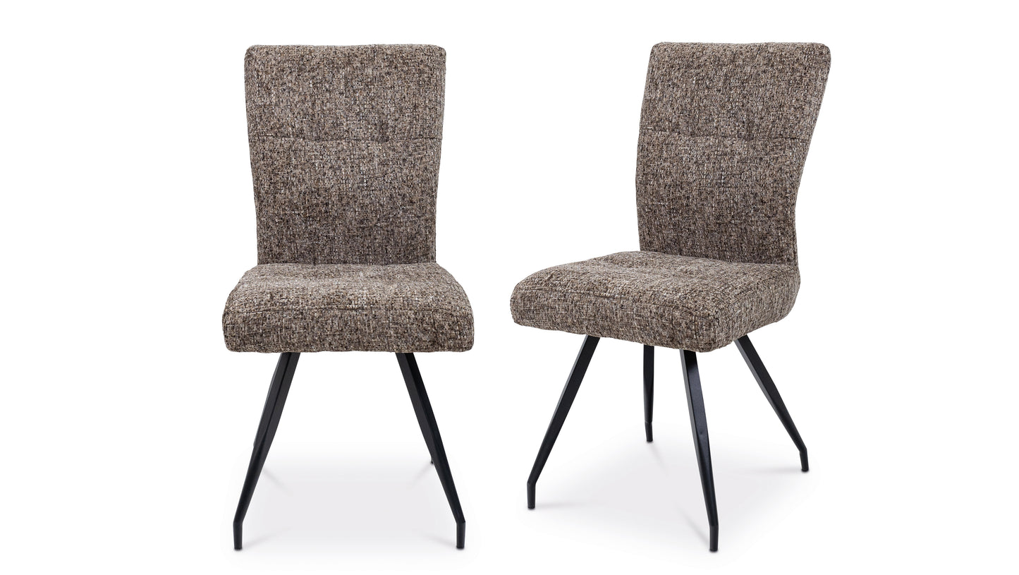 Arabella Dining Chair