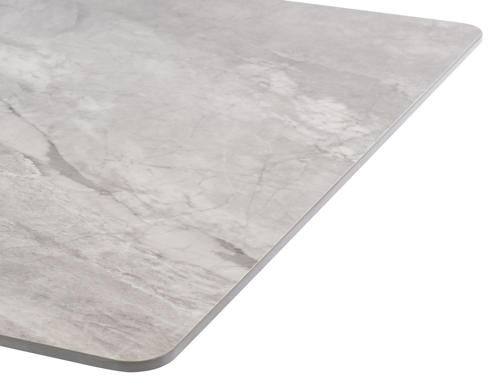 Arrigo Dining Table