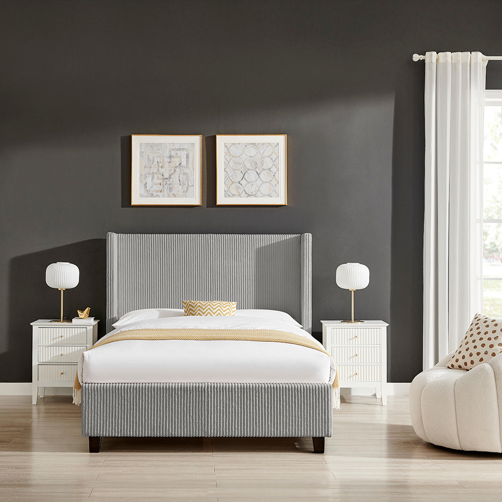 Arun Bed