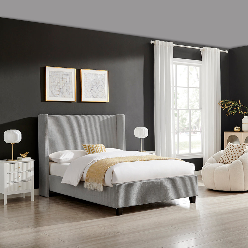 Arun Bed