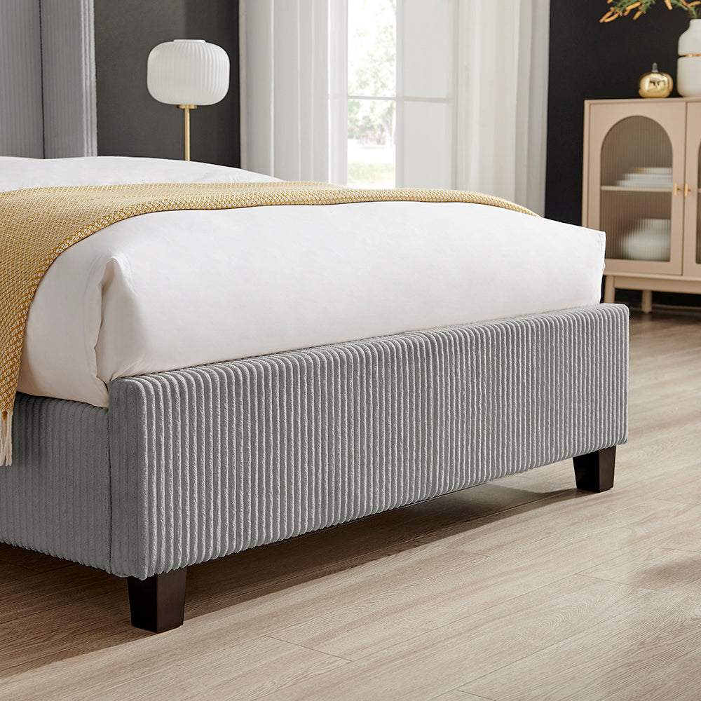 Arun Bed