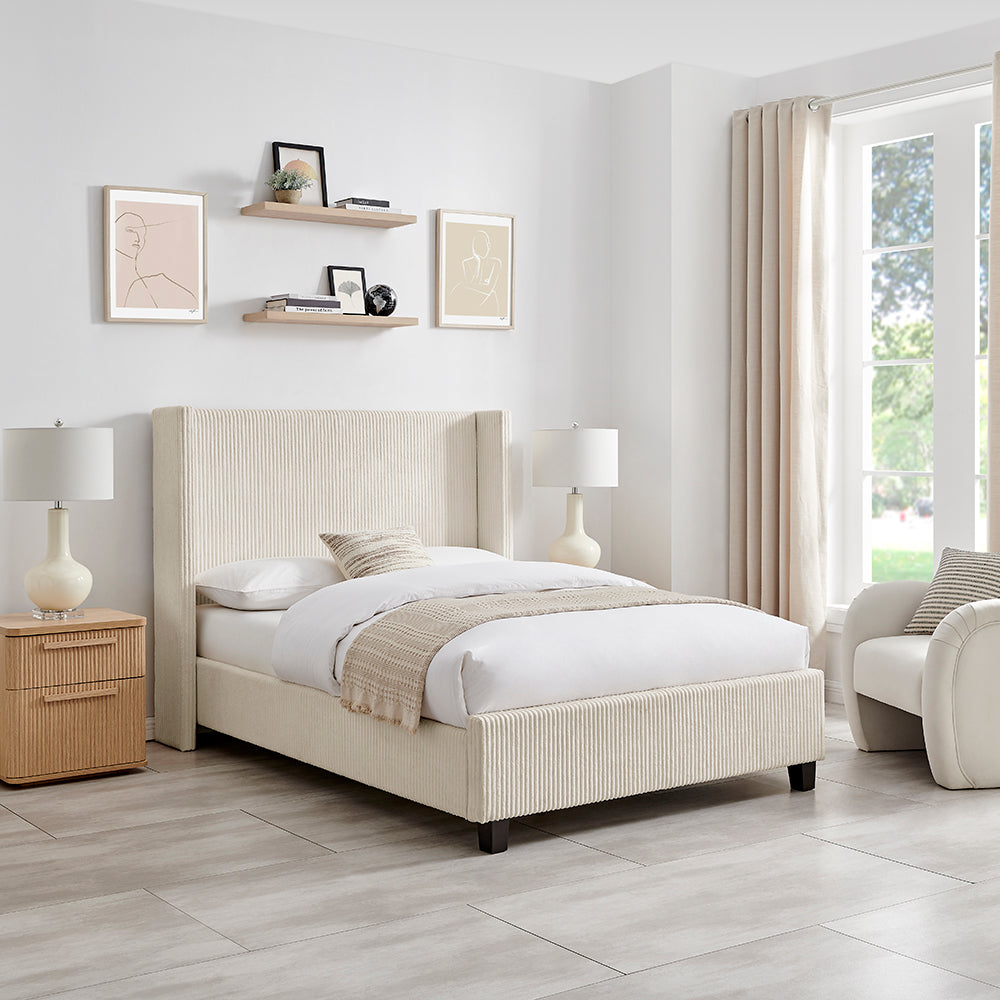 Arun Bed