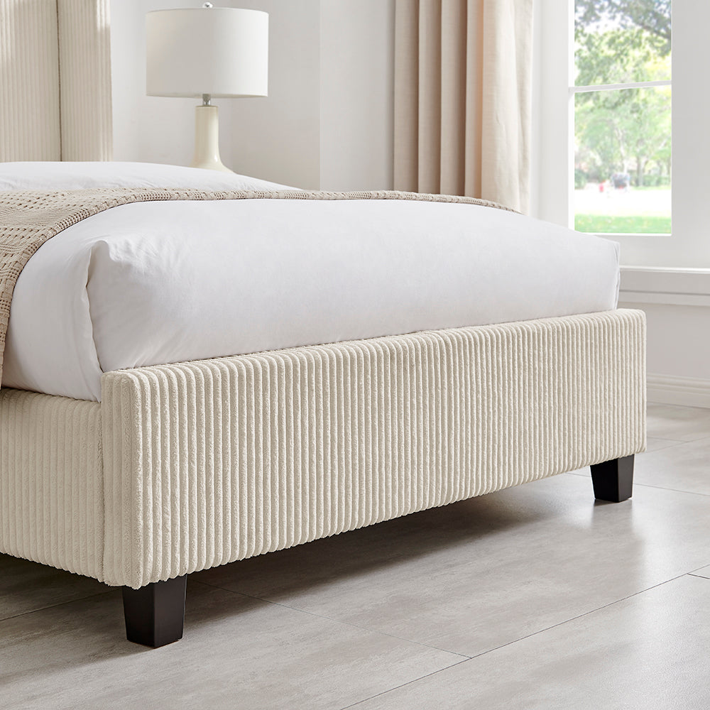 Arun Bed