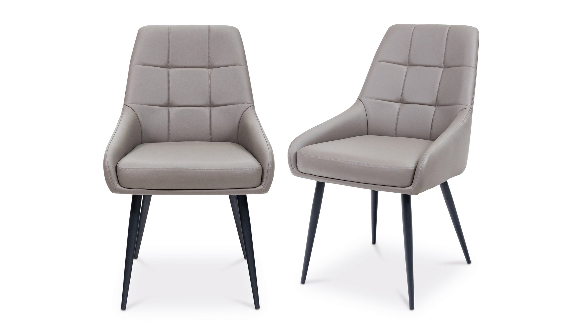 Perugia Dining Chair