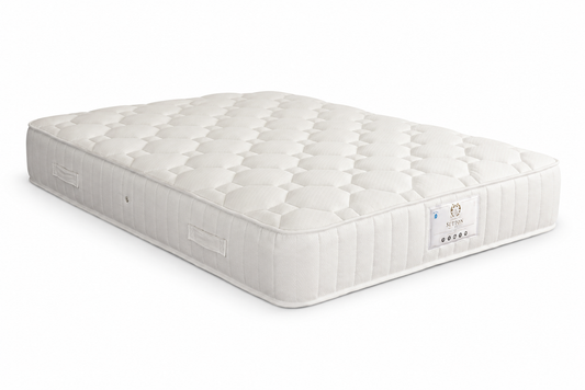 Bamburgh Mattress