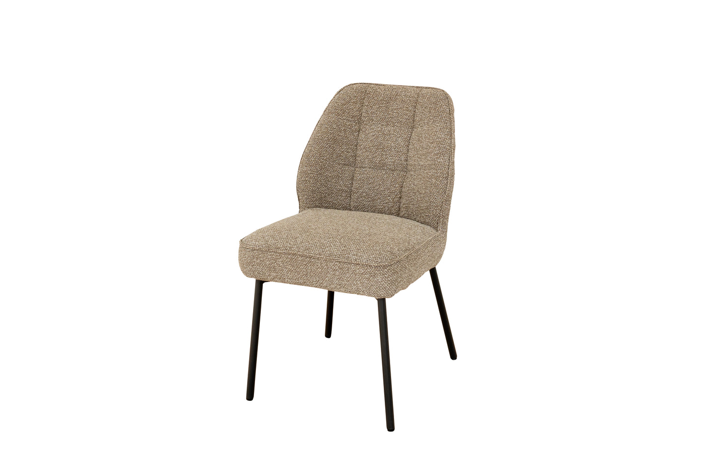 Banbury Dining Chair