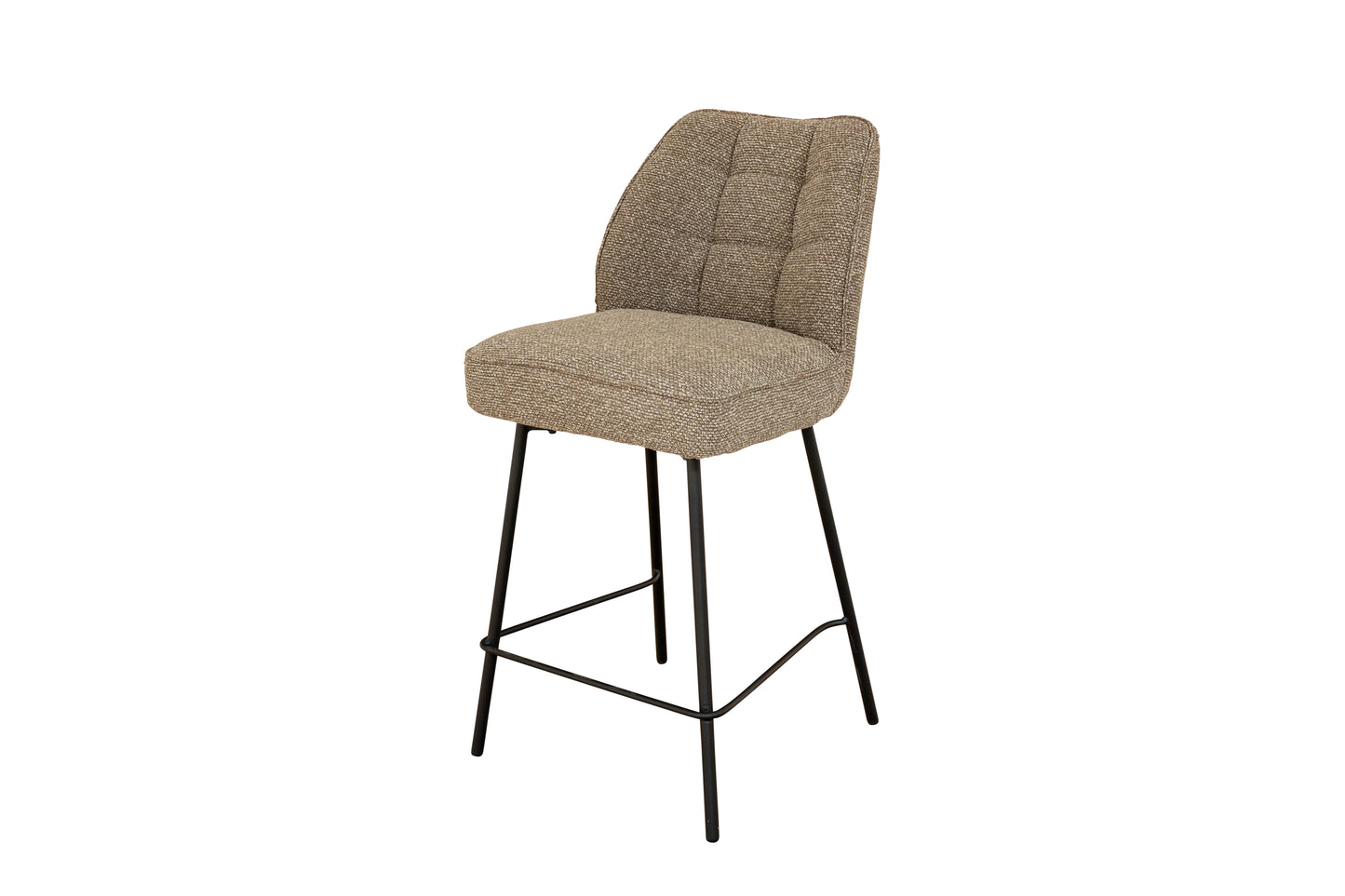 Banbury Counter Stool