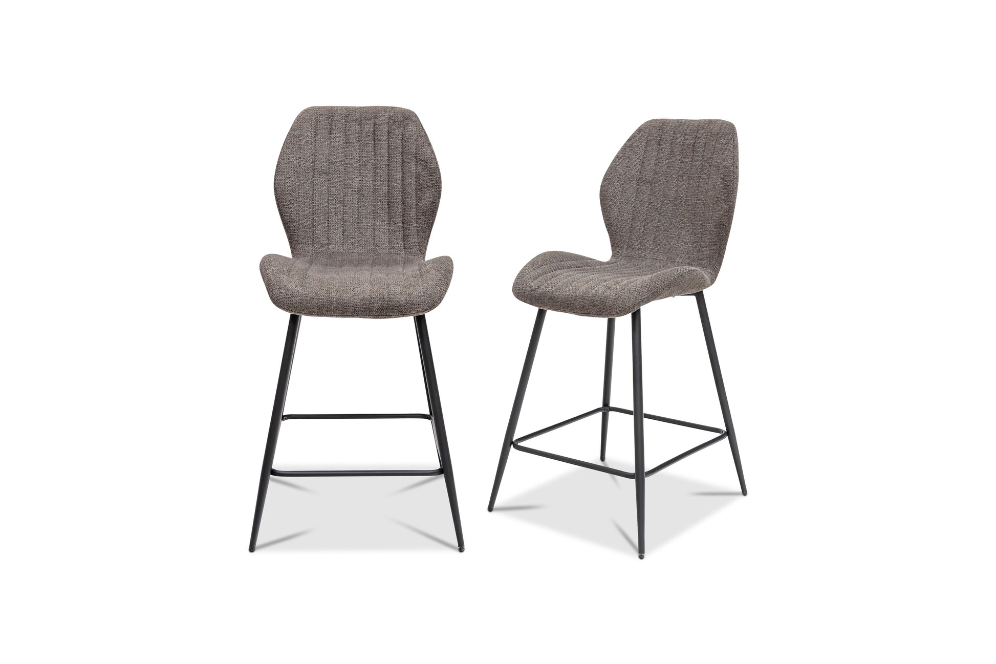 Verona Counter Stool
