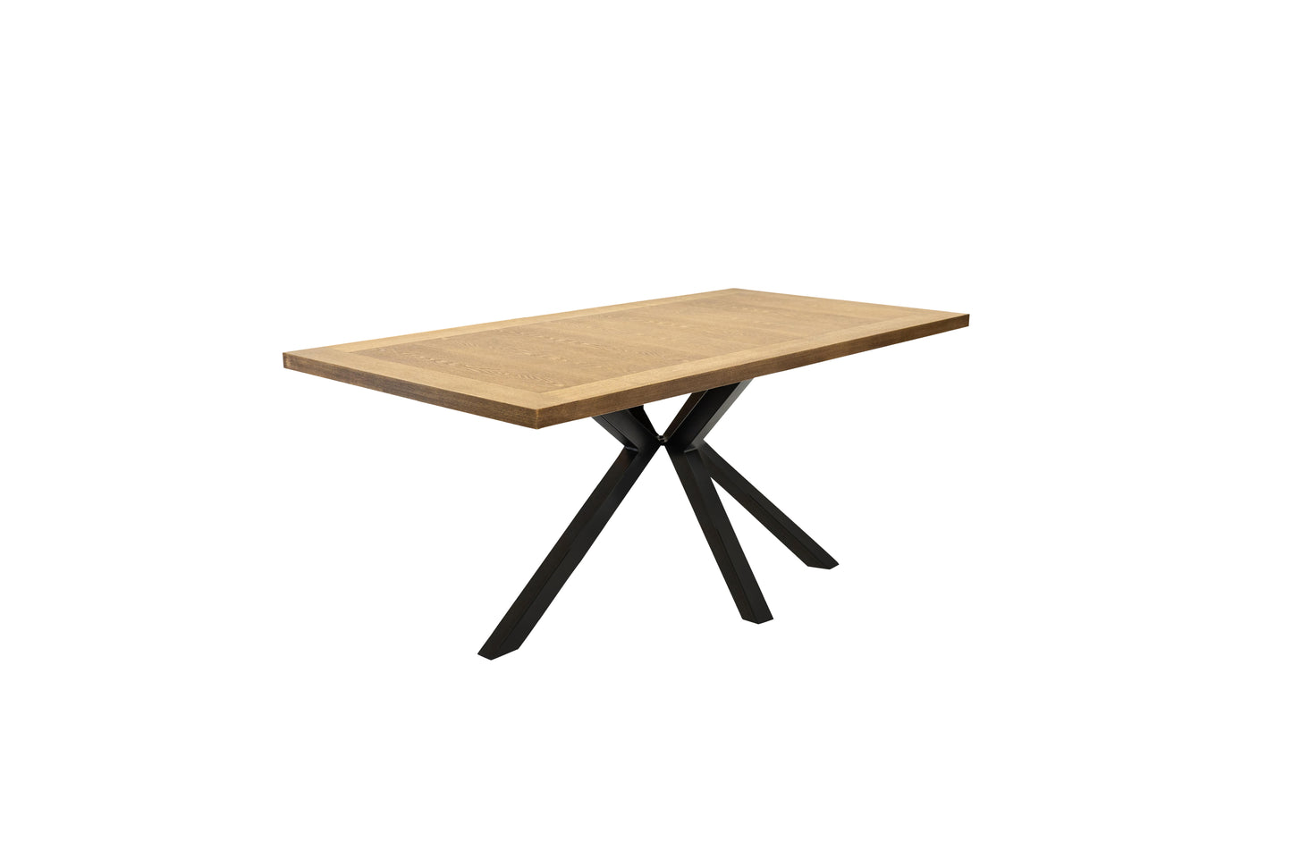 Bedford Dining Table