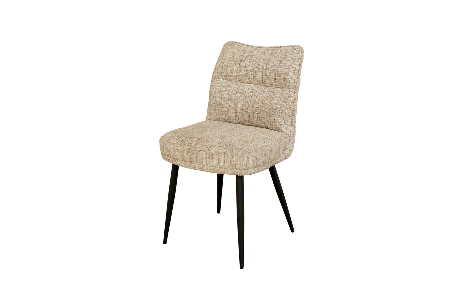 Bedford Dining Chair