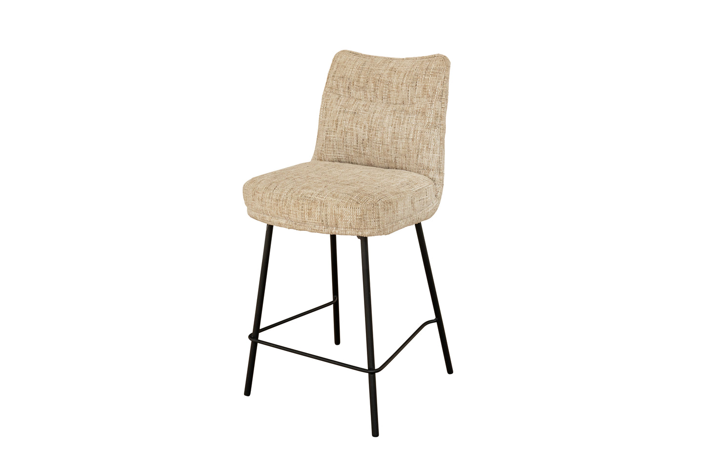 Siena Counter Stool