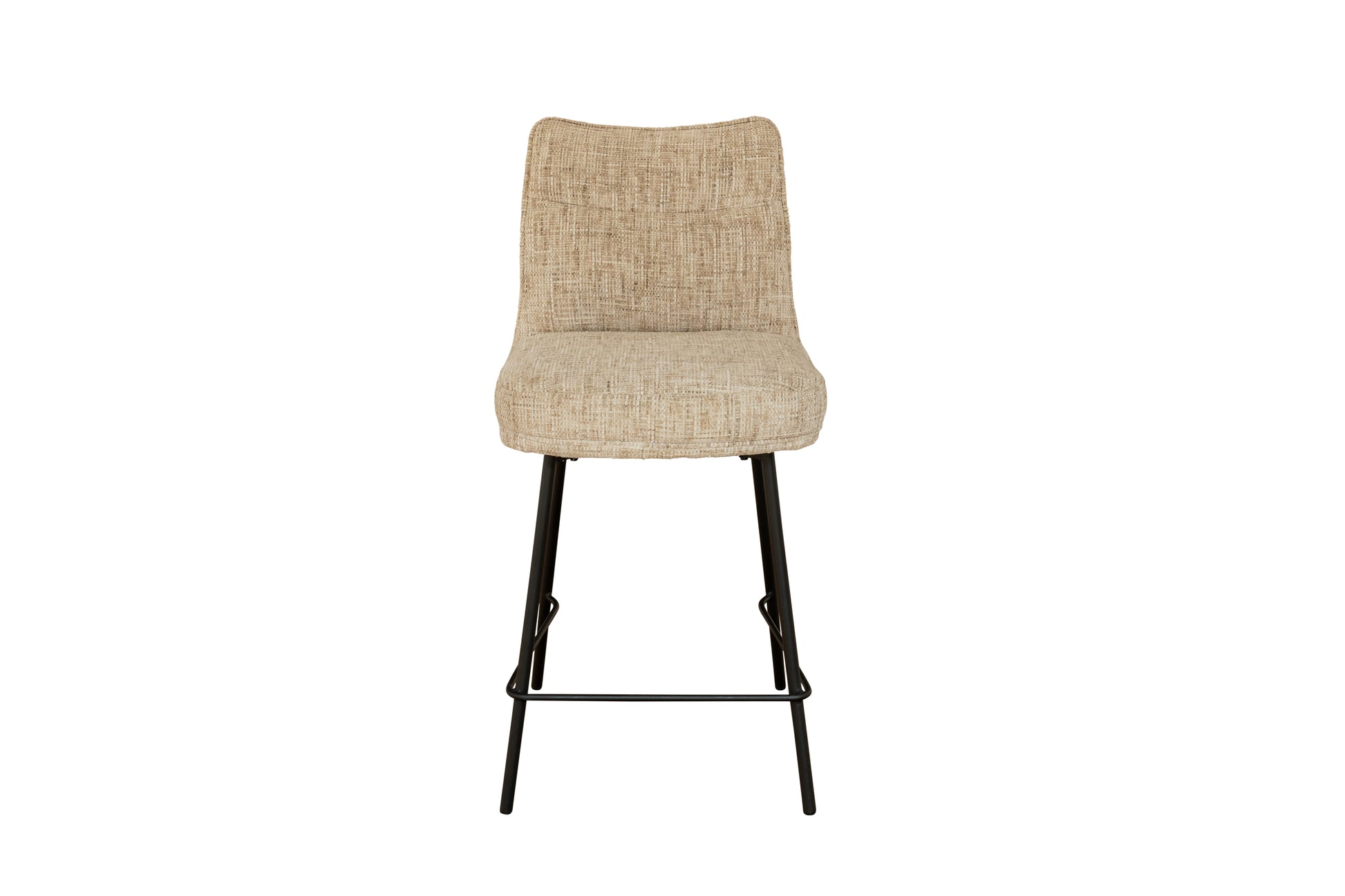 Siena Counter Stool