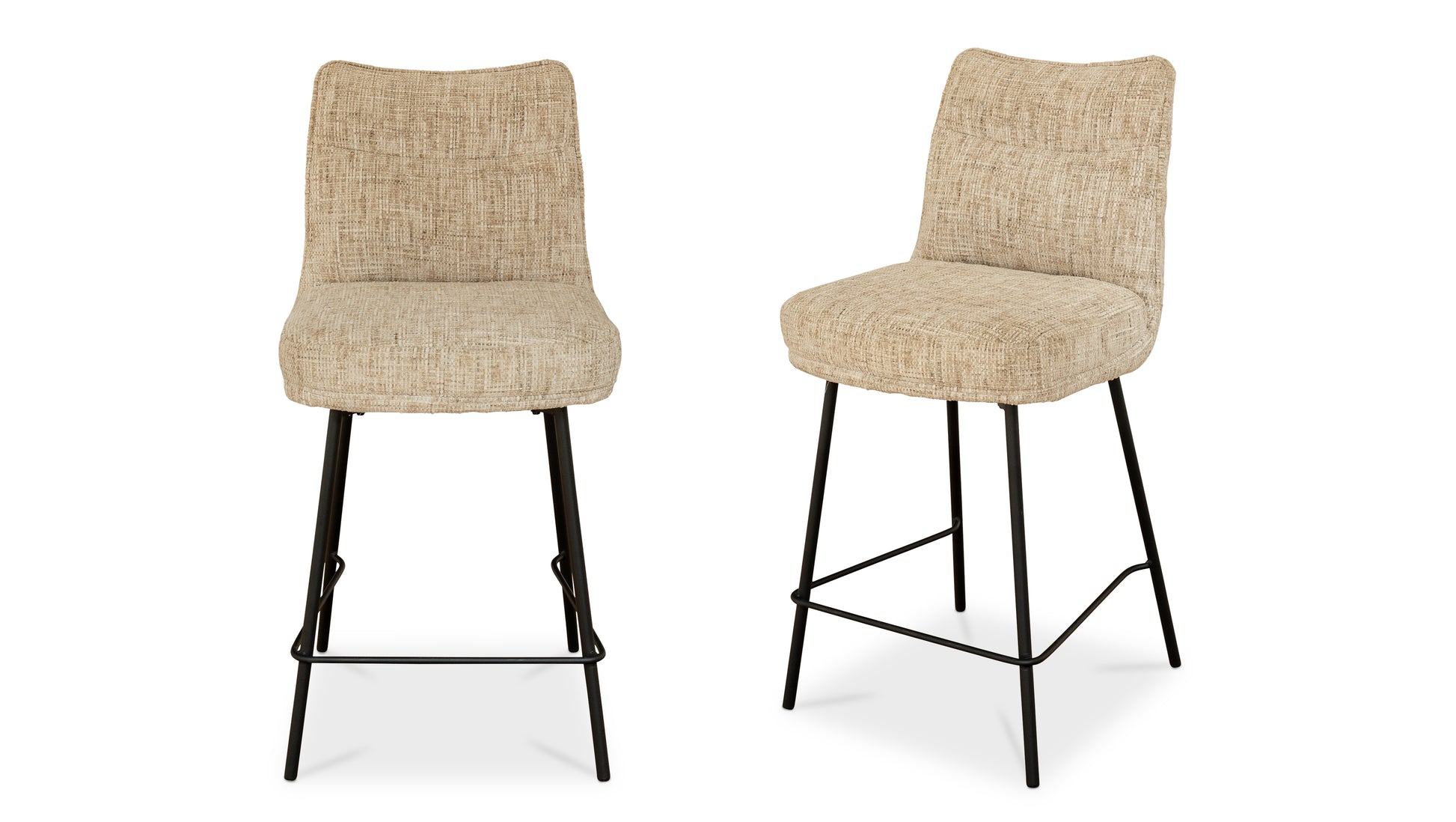 Siena Counter Stool
