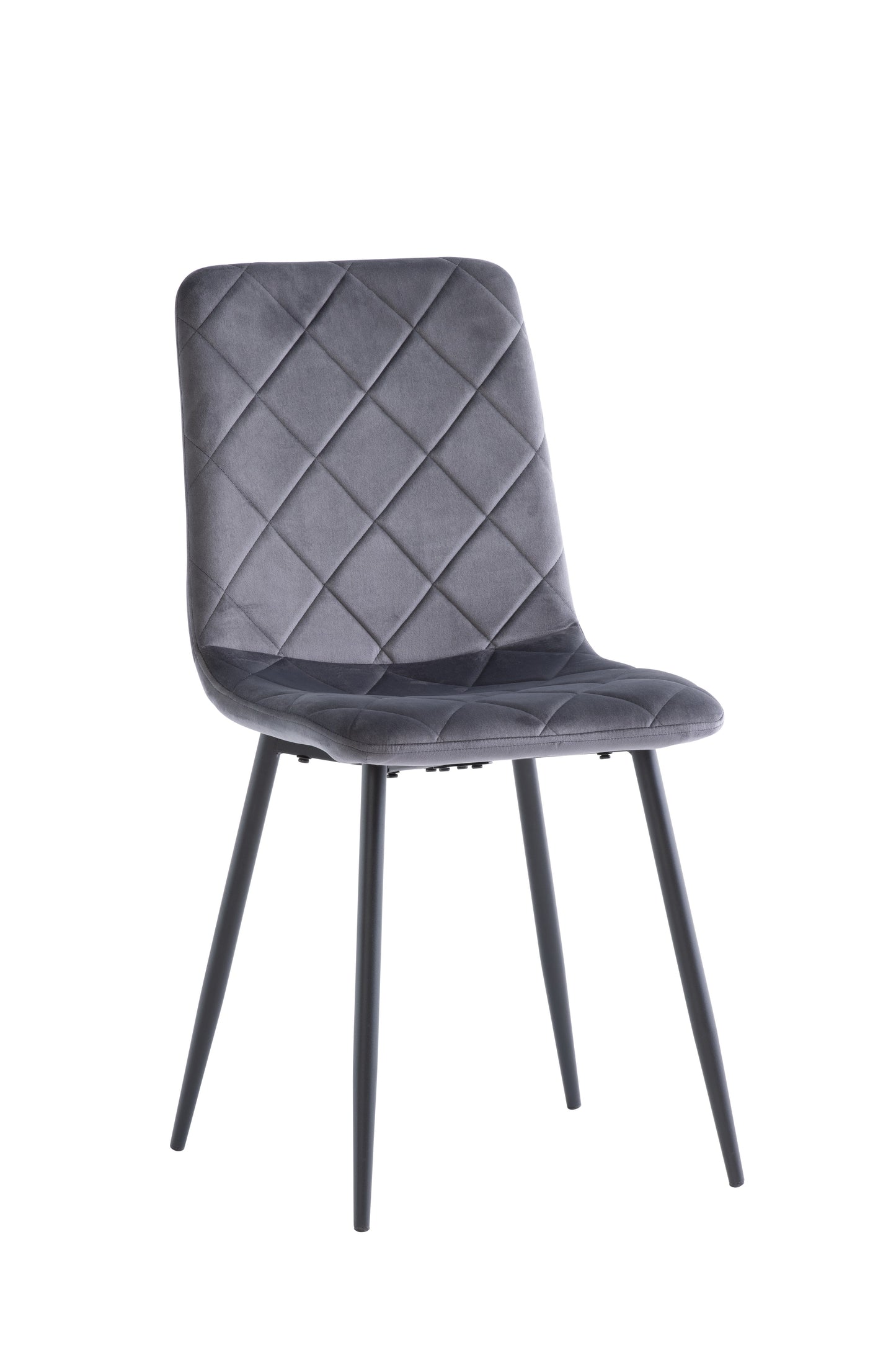 Bella Dining Chair