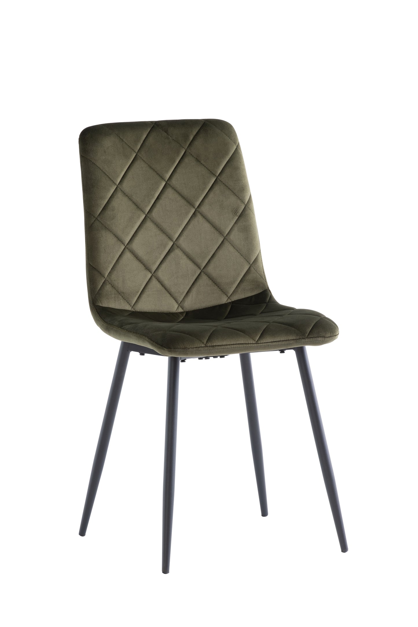 Bella Dining Chair
