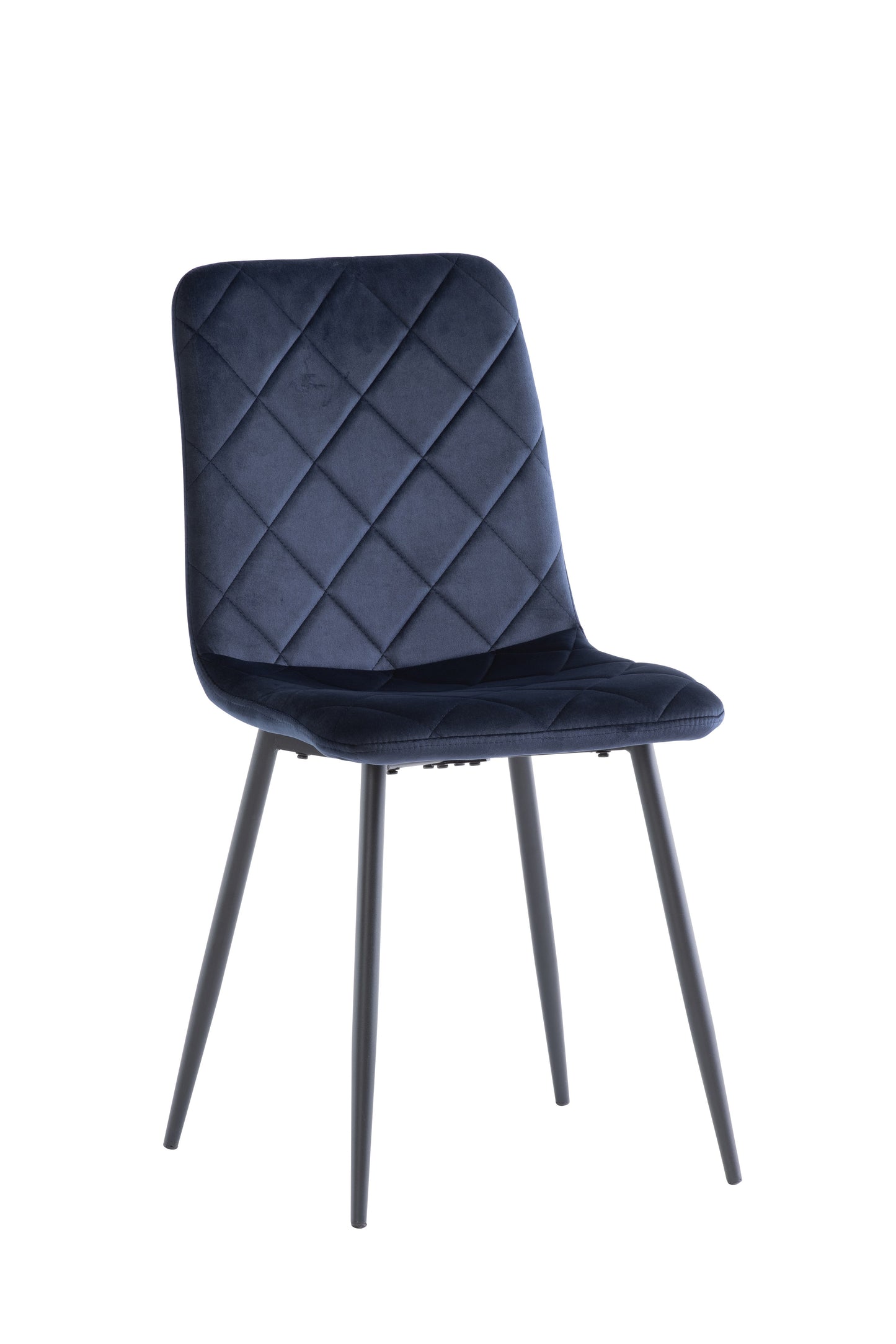Bella Dining Chair