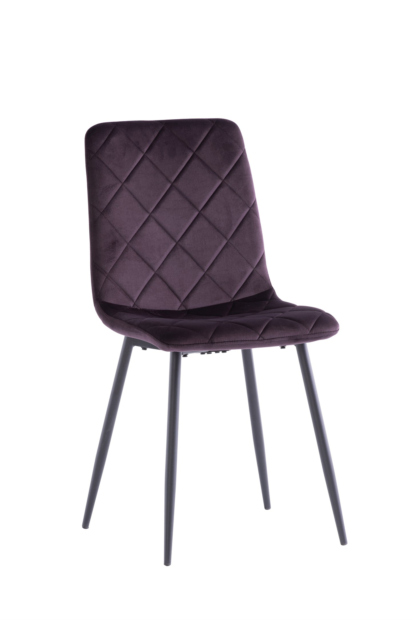 Bella Dining Chair