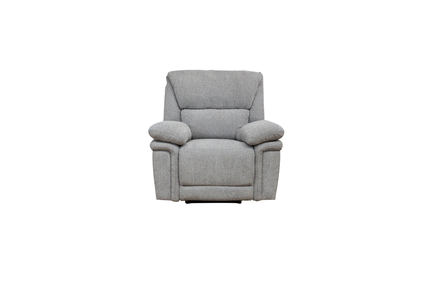 Bexley Manual Recliner Sofa