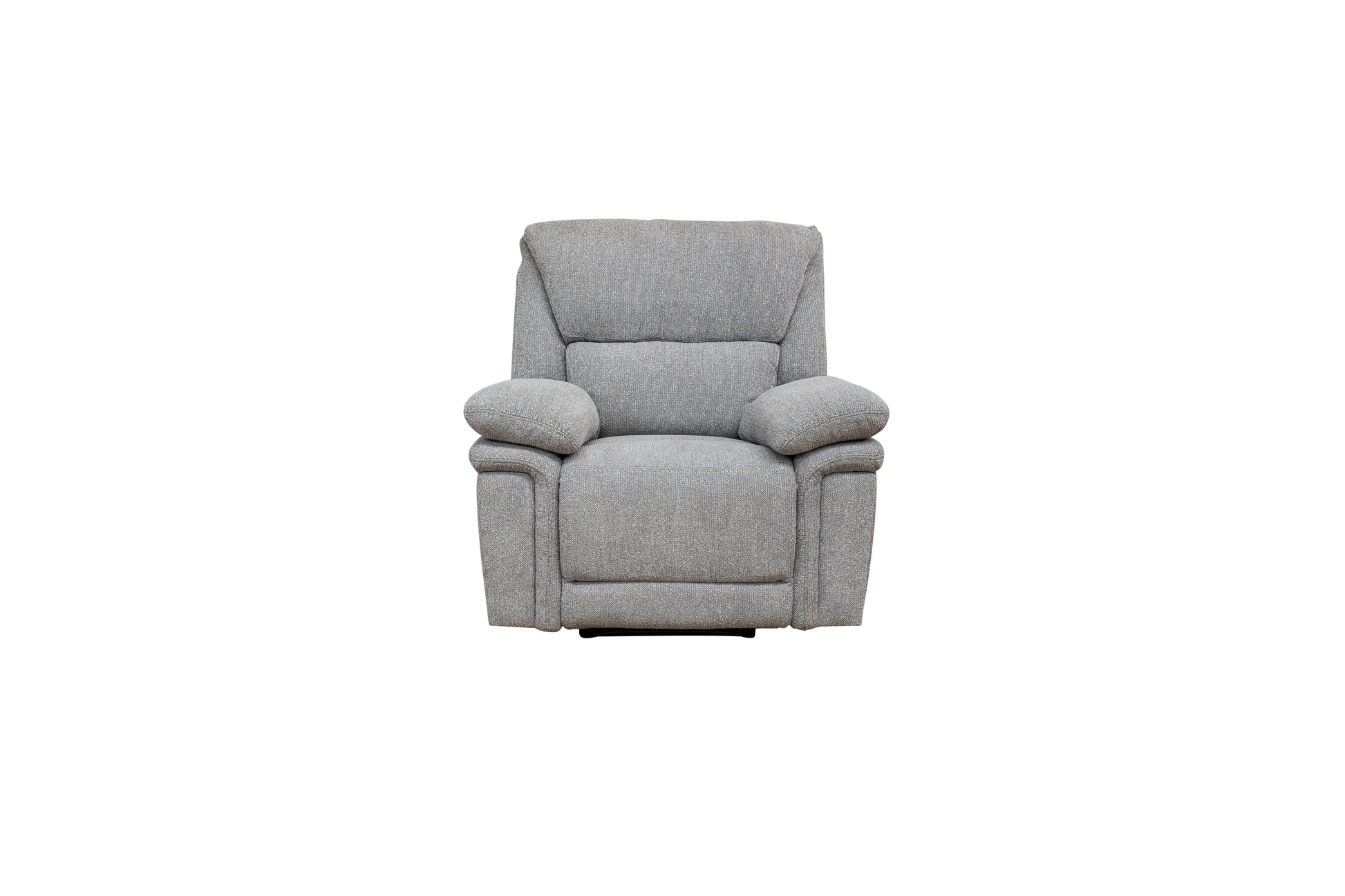 Bexley Manual Recliner Sofa