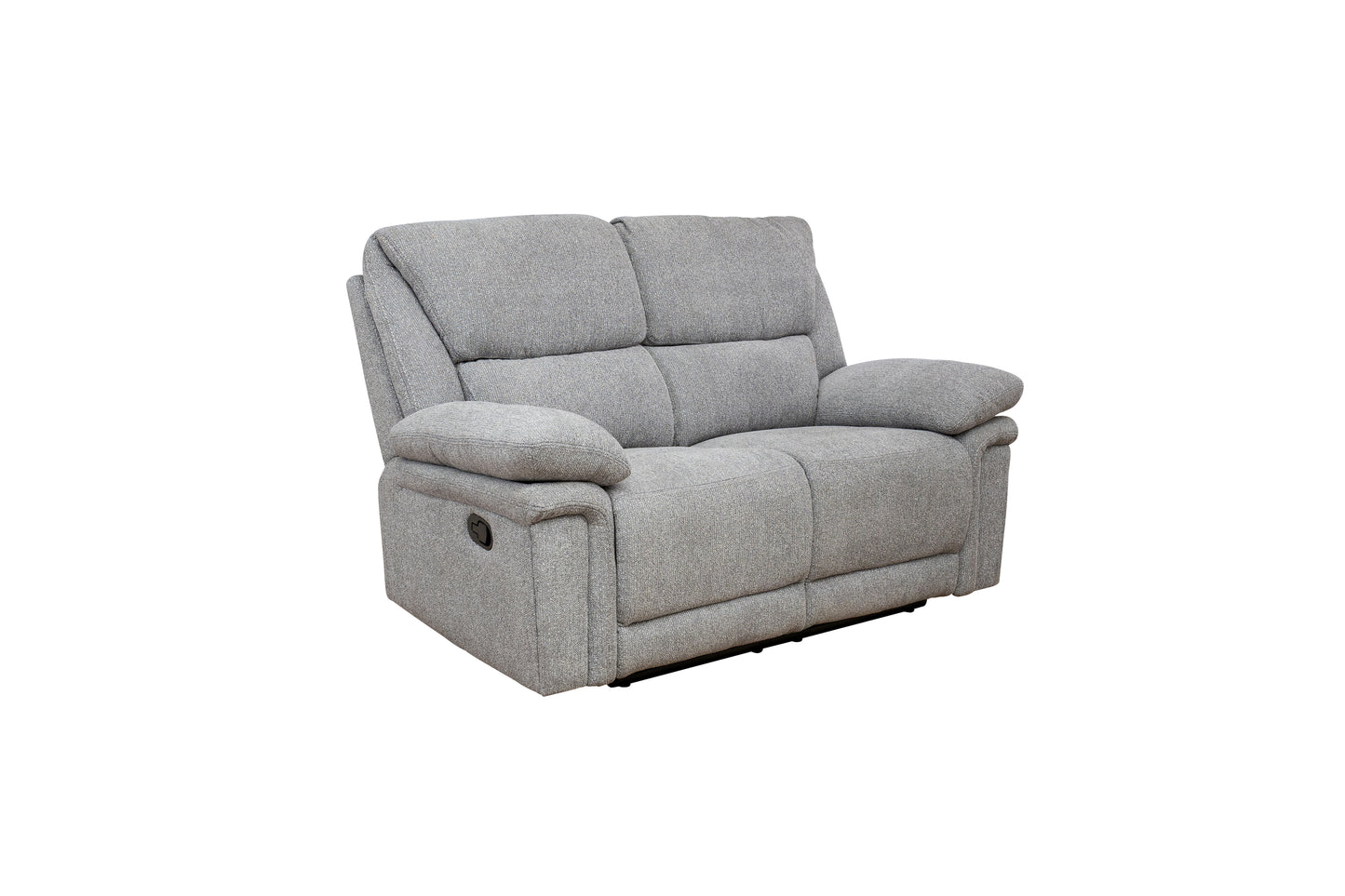 Bexley Manual Recliner Sofa