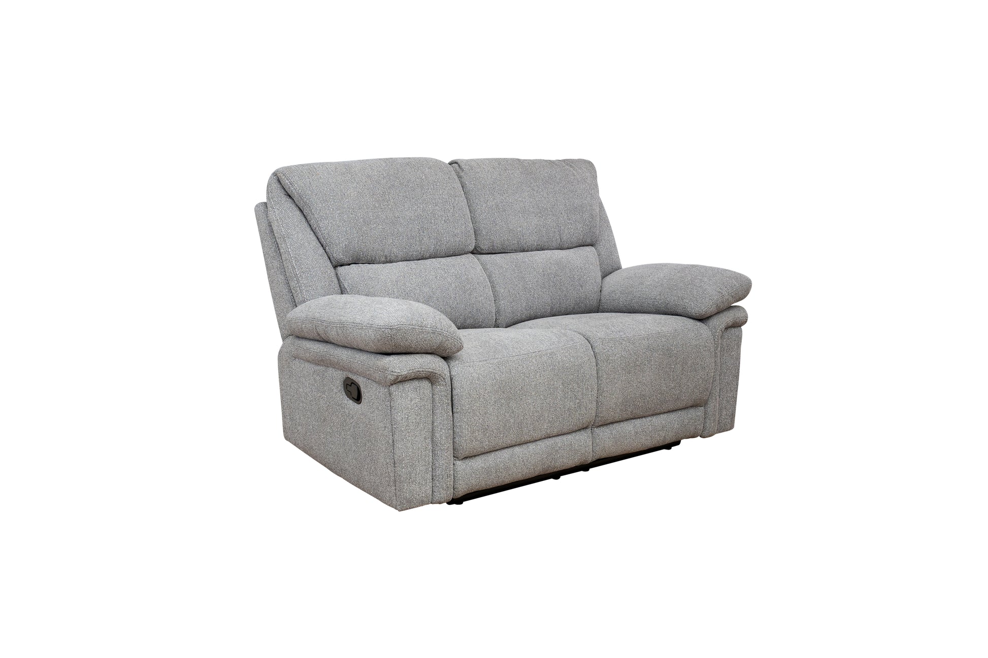 Bexley Manual Recliner Sofa