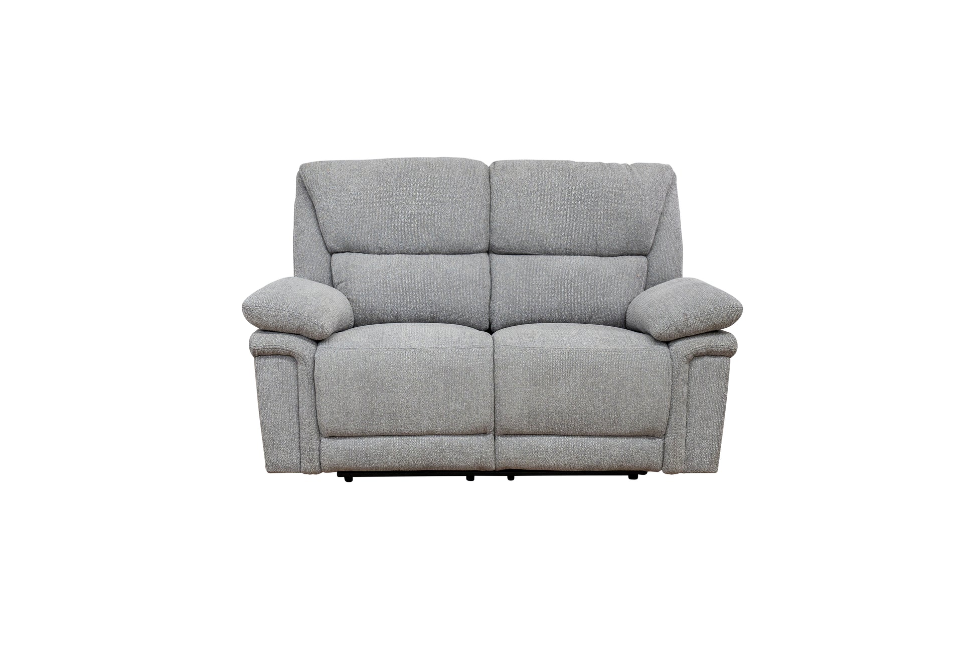 Bexley Manual Recliner Sofa