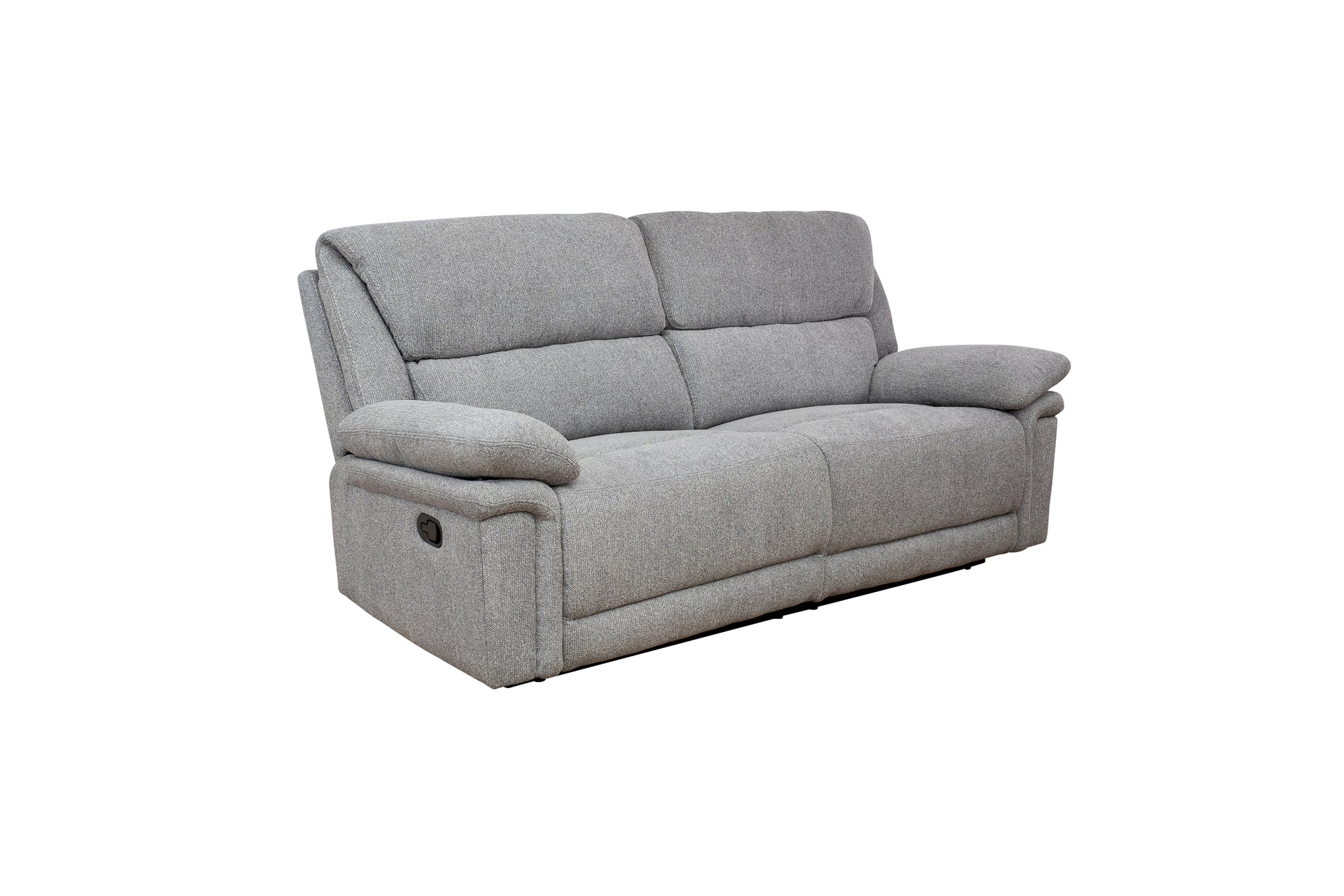 Bexley Manual Recliner Sofa