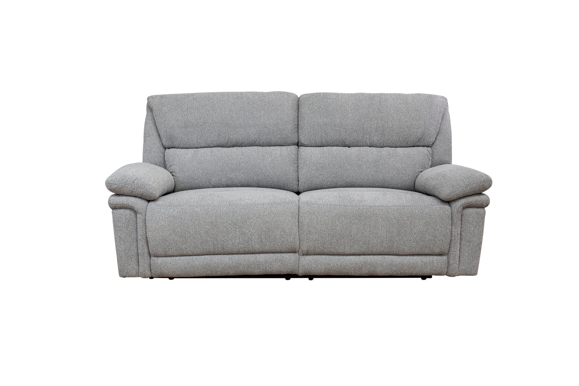Bexley Manual Recliner Sofa