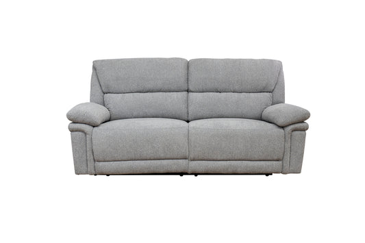 Bexley Manual Recliner Sofa