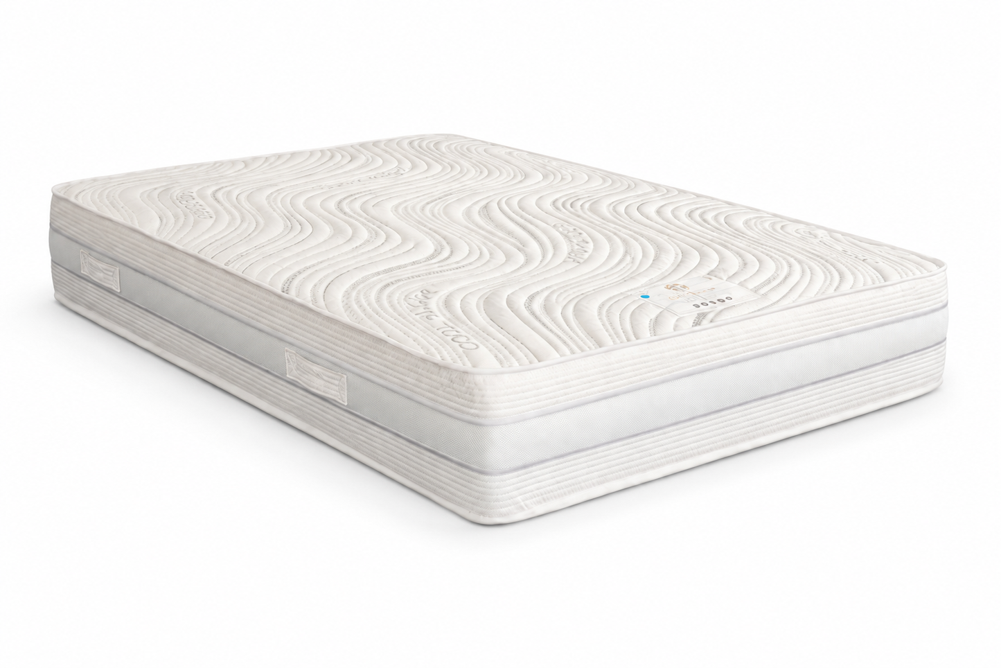Blenheim Mattress