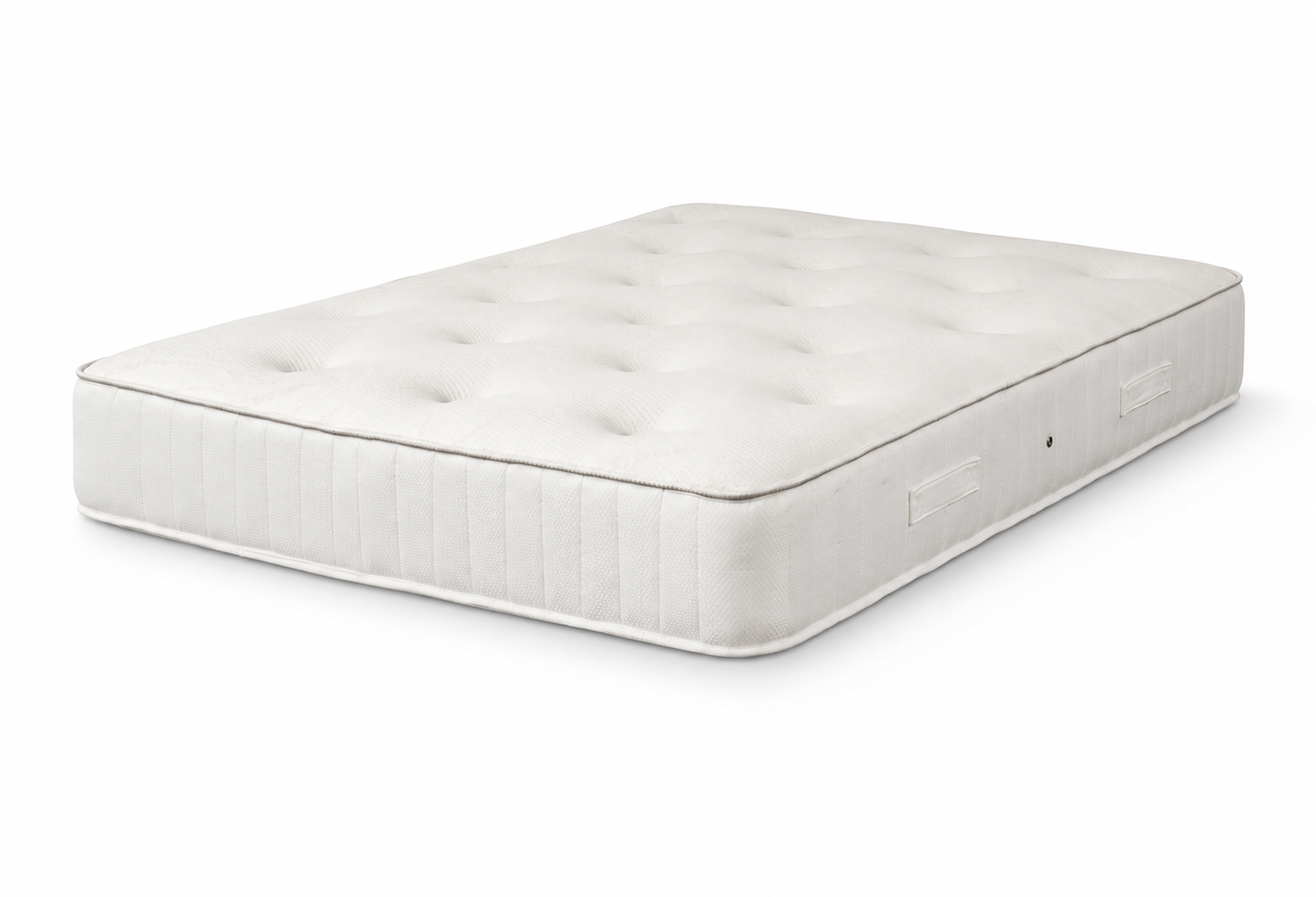 Burghley Mattress