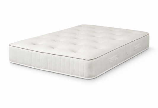 Burghley Mattress