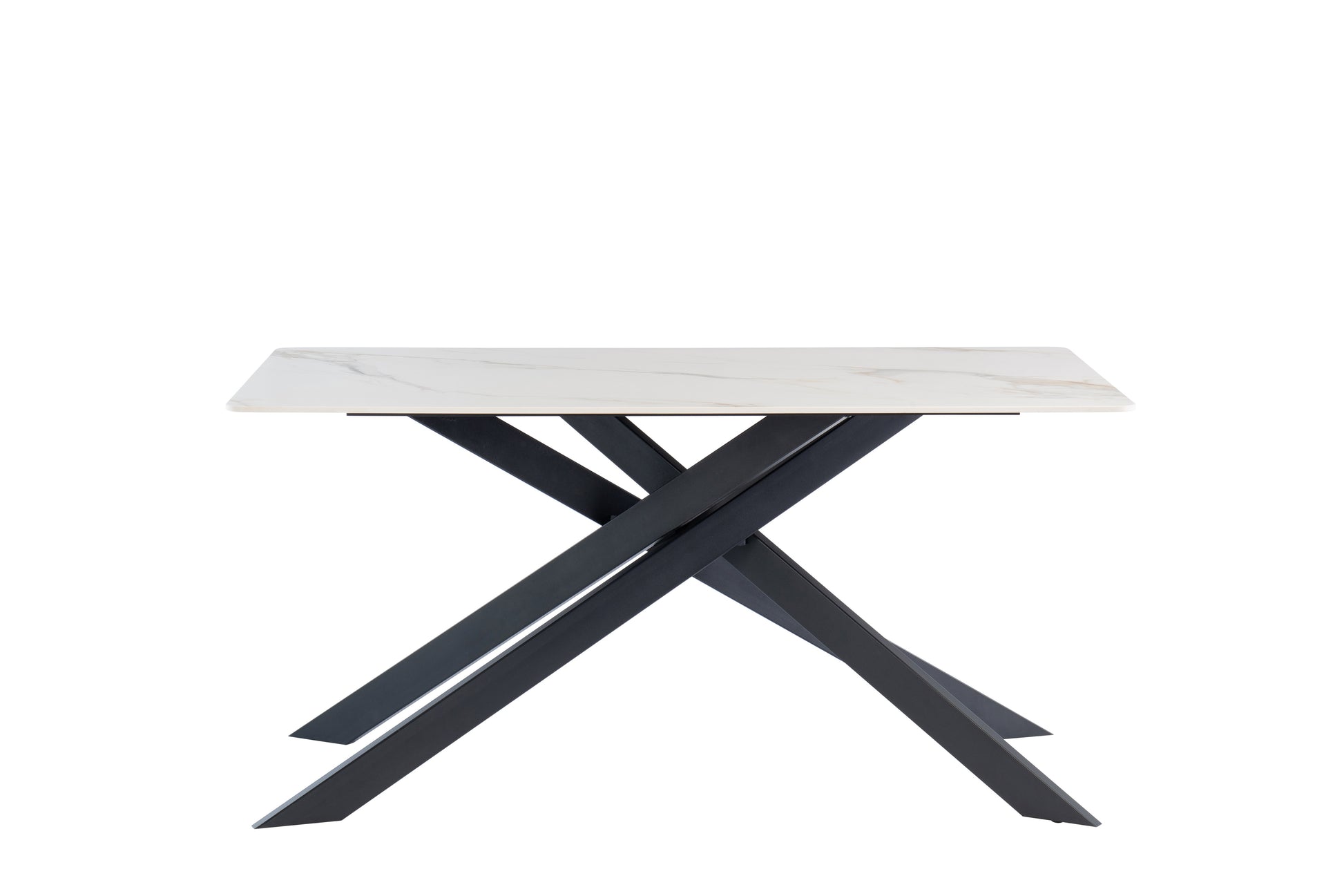 Camilla Dining Table