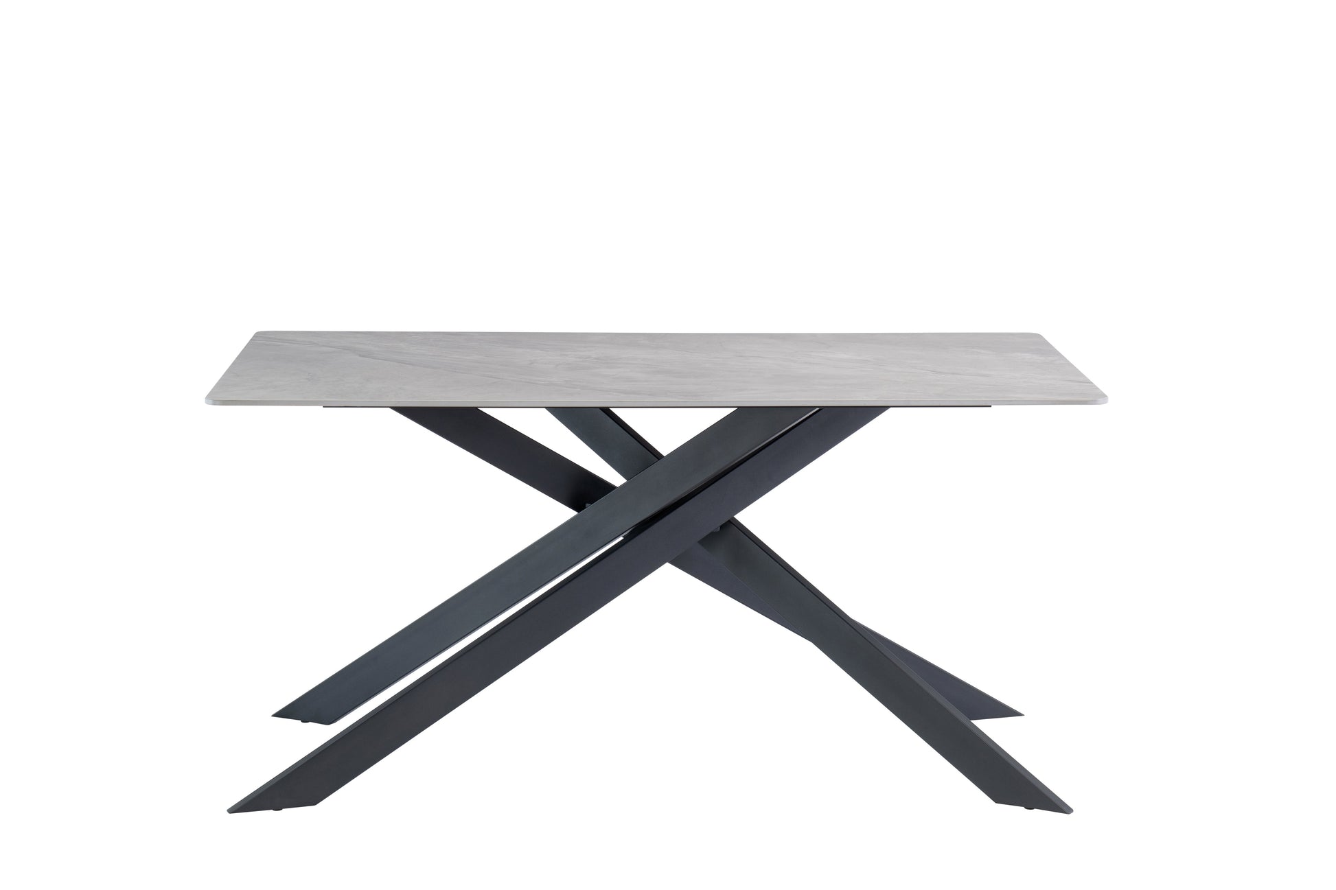 Camilla Dining Table