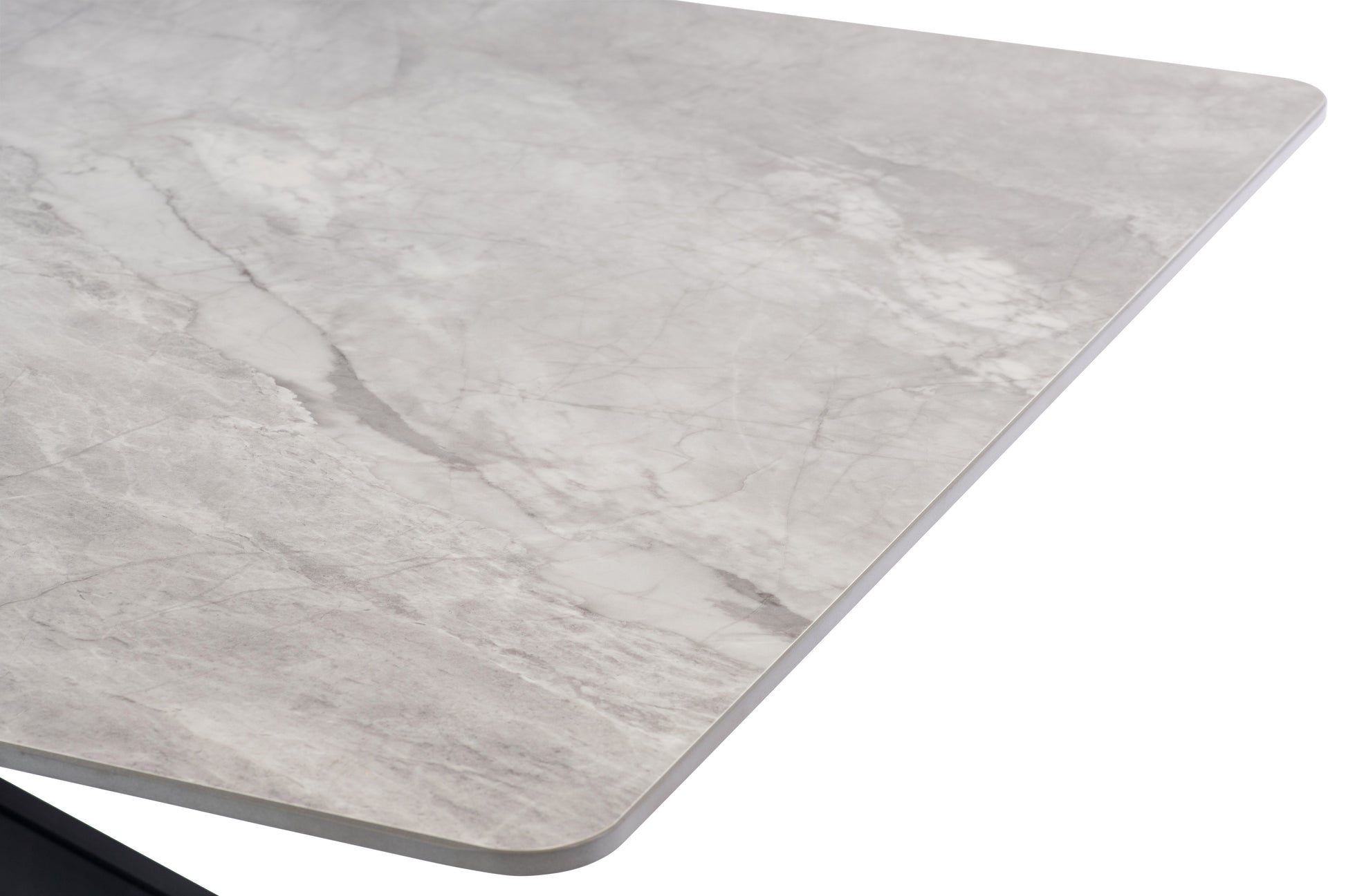 Camilla Dining Table