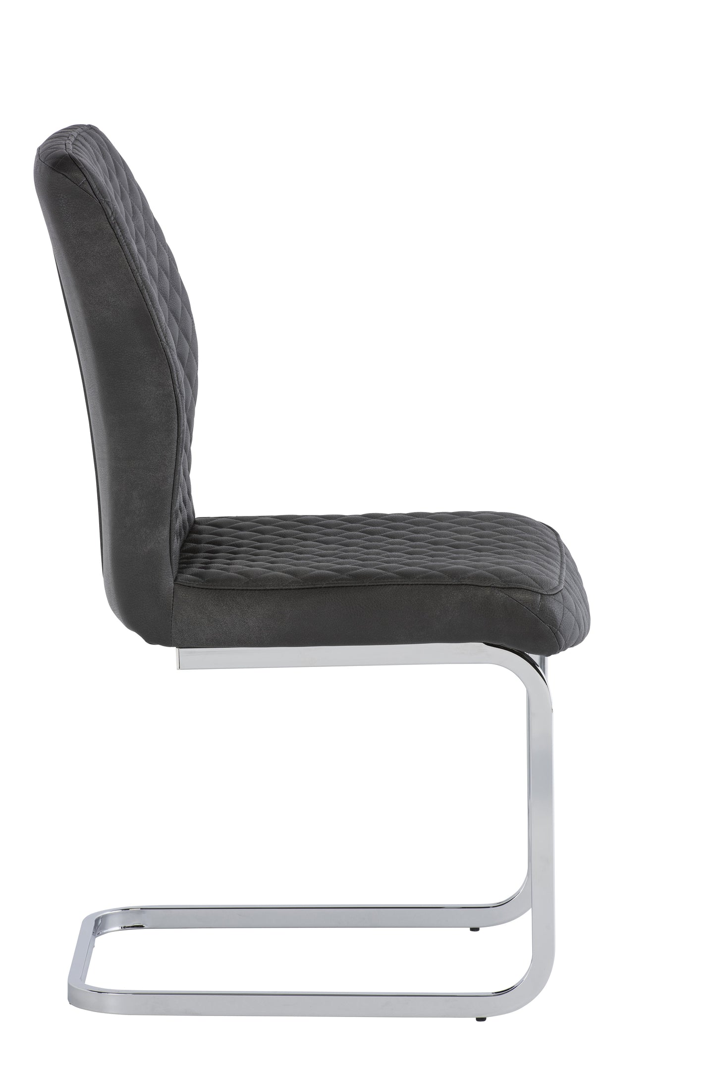 Capri Dining Chair
