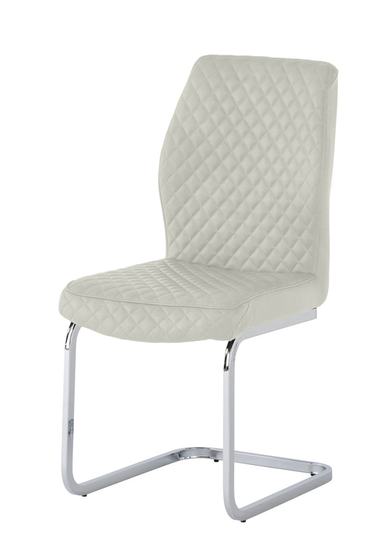 Capri Dining Chair