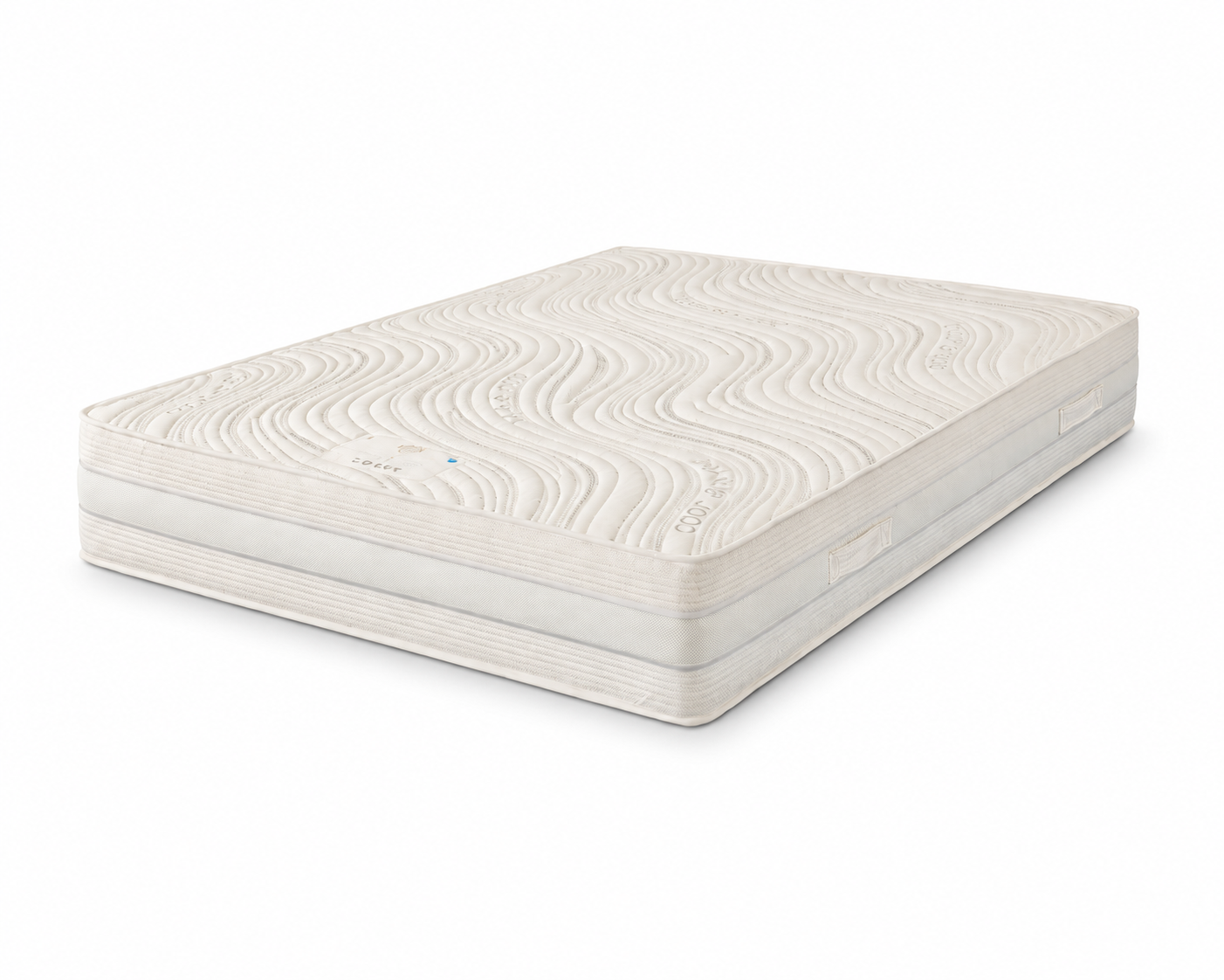 Chatsworth Mattress